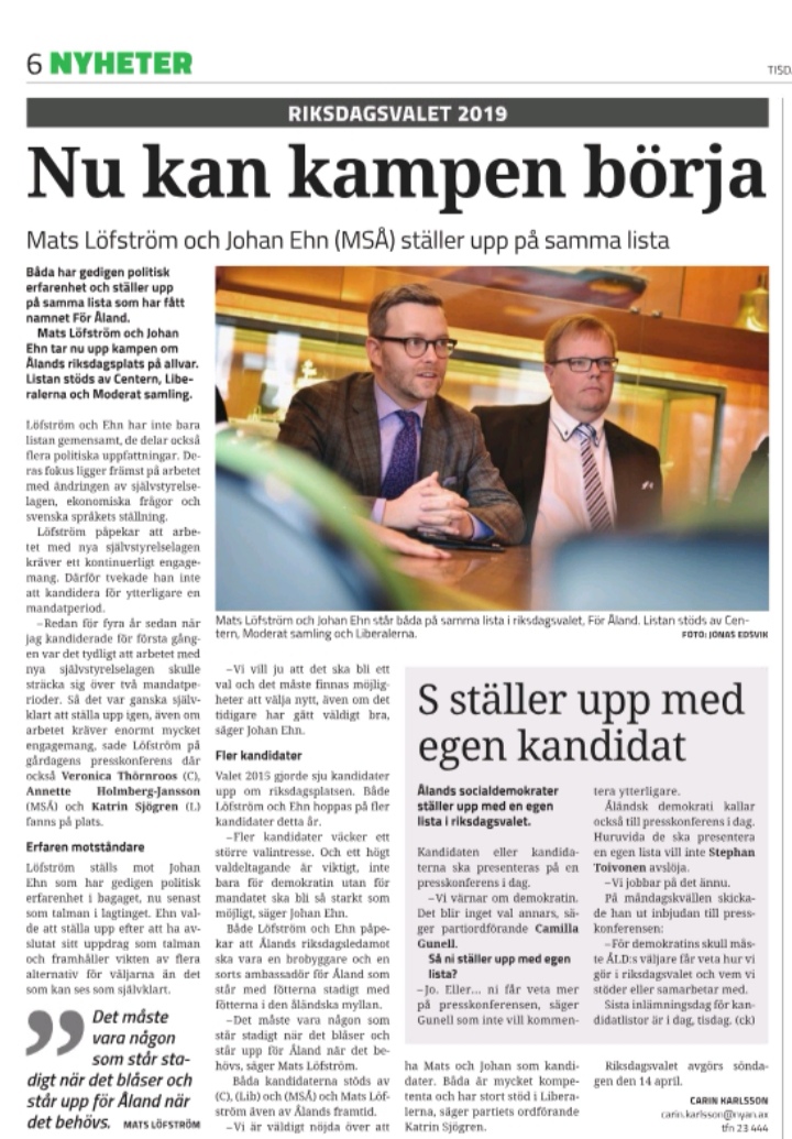 Screenshot_20190304_223807