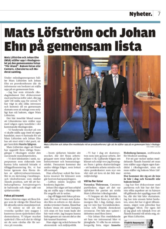 screenshot_20190304_223835